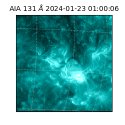 saia - 2024-01-23T01:00:06.622000