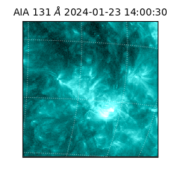 saia - 2024-01-23T14:00:30.622000