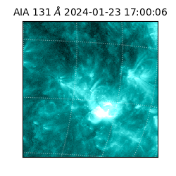 saia - 2024-01-23T17:00:06.616000