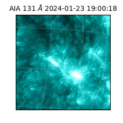 saia - 2024-01-23T19:00:18.623000