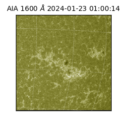 saia - 2024-01-23T01:00:14.126000