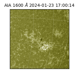 saia - 2024-01-23T17:00:14.138000