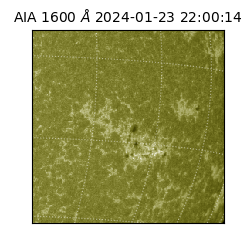 saia - 2024-01-23T22:00:14.129000