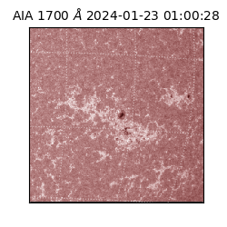 saia - 2024-01-23T01:00:28.741000