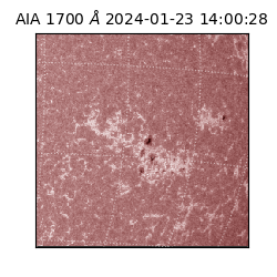 saia - 2024-01-23T14:00:28.734000