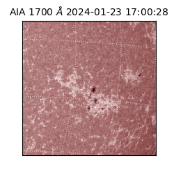 saia - 2024-01-23T17:00:28.711000