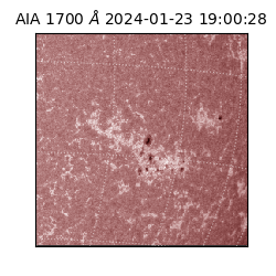 saia - 2024-01-23T19:00:28.717000