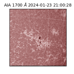 saia - 2024-01-23T21:00:28.718000