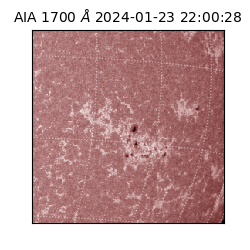 saia - 2024-01-23T22:00:28.717000
