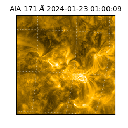 saia - 2024-01-23T01:00:09.350000