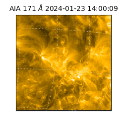 saia - 2024-01-23T14:00:09.353000
