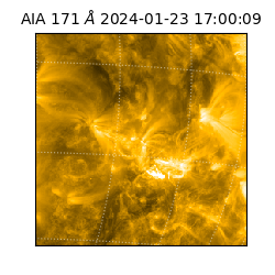 saia - 2024-01-23T17:00:09.343000