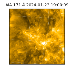 saia - 2024-01-23T19:00:09.353000