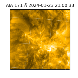 saia - 2024-01-23T21:00:33.349000