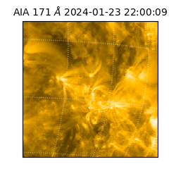 saia - 2024-01-23T22:00:09.353000