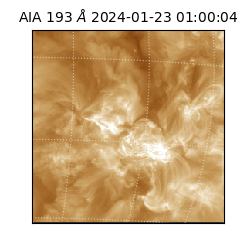 saia - 2024-01-23T01:00:04.843000