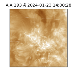 saia - 2024-01-23T14:00:28.843000