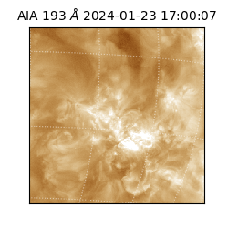 saia - 2024-01-23T17:00:07.325000