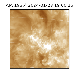 saia - 2024-01-23T19:00:16.843000