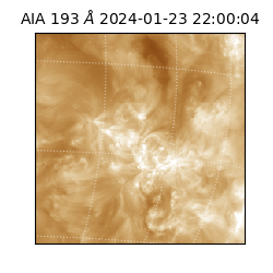 saia - 2024-01-23T22:00:04.843000