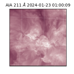 saia - 2024-01-23T01:00:09.626000