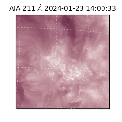 saia - 2024-01-23T14:00:33.626000