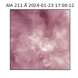 saia - 2024-01-23T17:00:12.631000