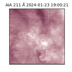 saia - 2024-01-23T19:00:21.626000