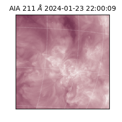 saia - 2024-01-23T22:00:09.631000