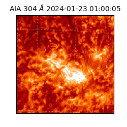 saia - 2024-01-23T01:00:05.130000