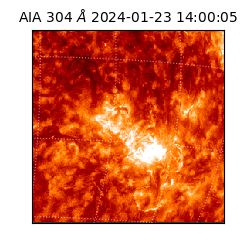 saia - 2024-01-23T14:00:05.129000