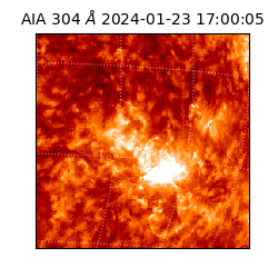 saia - 2024-01-23T17:00:05.132000