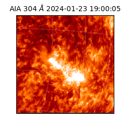 saia - 2024-01-23T19:00:05.131000