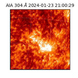 saia - 2024-01-23T21:00:29.121000