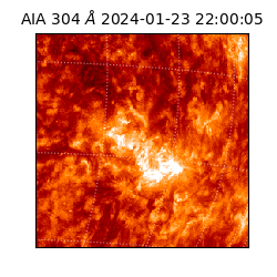 saia - 2024-01-23T22:00:05.129000