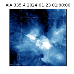 saia - 2024-01-23T01:00:00.634000