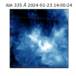 saia - 2024-01-23T14:00:24.626000