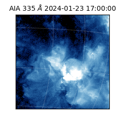 saia - 2024-01-23T17:00:00.626000