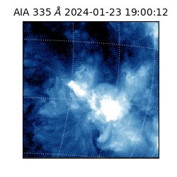 saia - 2024-01-23T19:00:12.631000