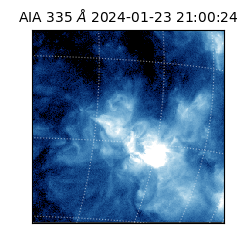 saia - 2024-01-23T21:00:24.615000