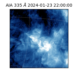 saia - 2024-01-23T22:00:00.632000