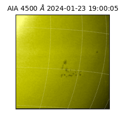saia - 2024-01-23T19:00:05.966000
