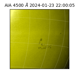 saia - 2024-01-23T22:00:05.966000