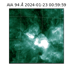 saia - 2024-01-23T00:59:59.122000