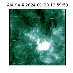 saia - 2024-01-23T13:59:59.122000