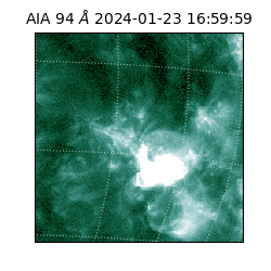 saia - 2024-01-23T16:59:59.123000