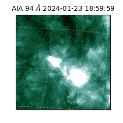 saia - 2024-01-23T18:59:59.146000