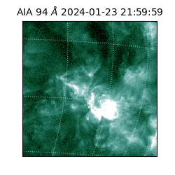 saia - 2024-01-23T21:59:59.122000