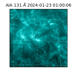 saia - 2024-01-23T01:00:06.622000