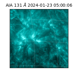 saia - 2024-01-23T05:00:06.623000